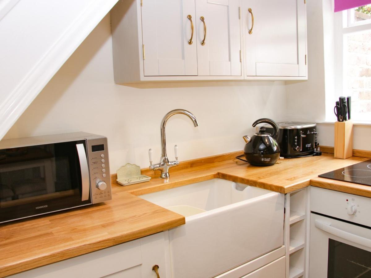 Wattle Cottage Malpas  Экстерьер фото